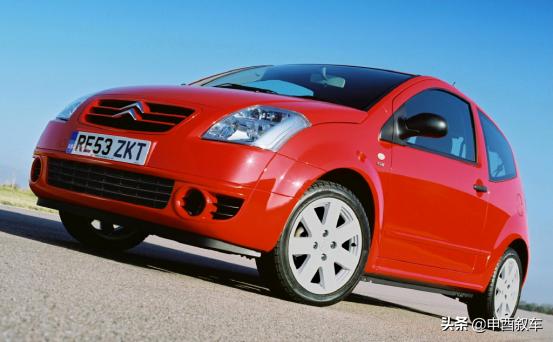 闆搧榫檆2鐪熷疄娴嬭瘎,闆搧榫檆2鏃╂湡娴嬭瘎