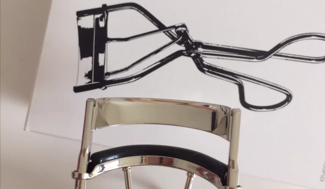 沈月美妆分享,沈月护肤品