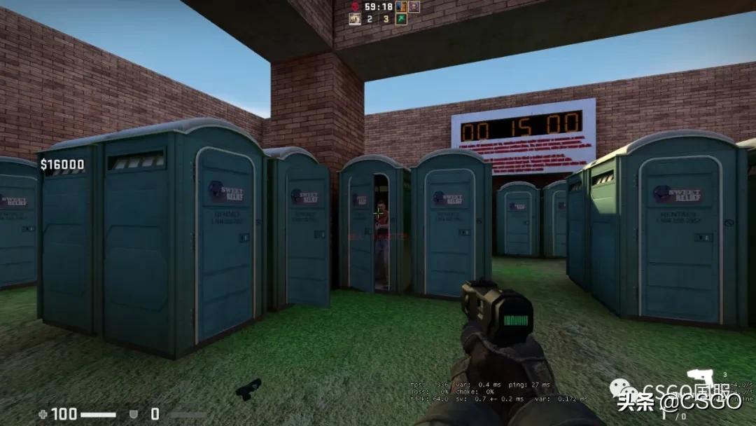 白给直播永劫无间,白给直播间原视频