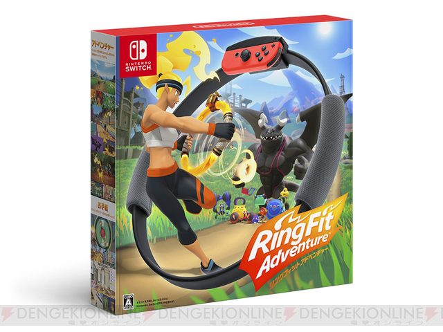 至今最好玩的十三款游戏,网友好评的前十款游戏