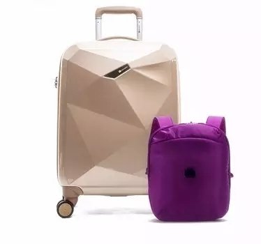 赴日入境必备清单,赴日行李带烟