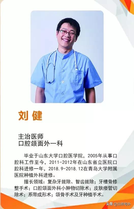 刚收到的消息才发现是自己的生日,刚得到消息