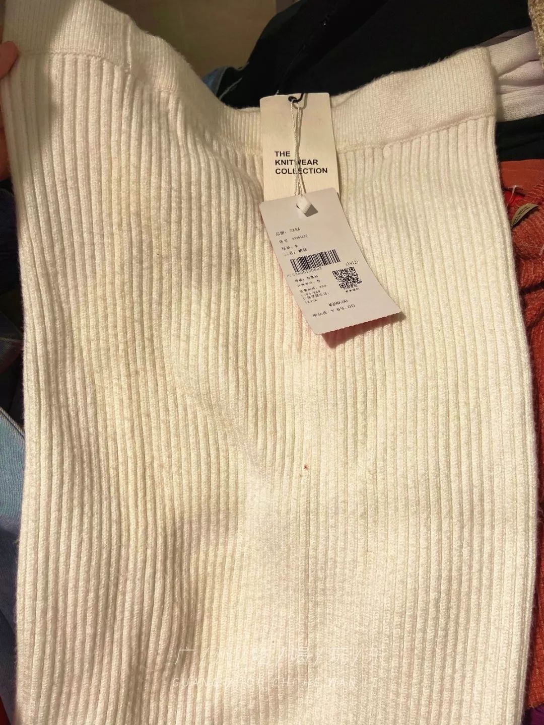 2折买NIKE!唯品会线下店打折!PUMA、Levis、大牌通通白菜价!