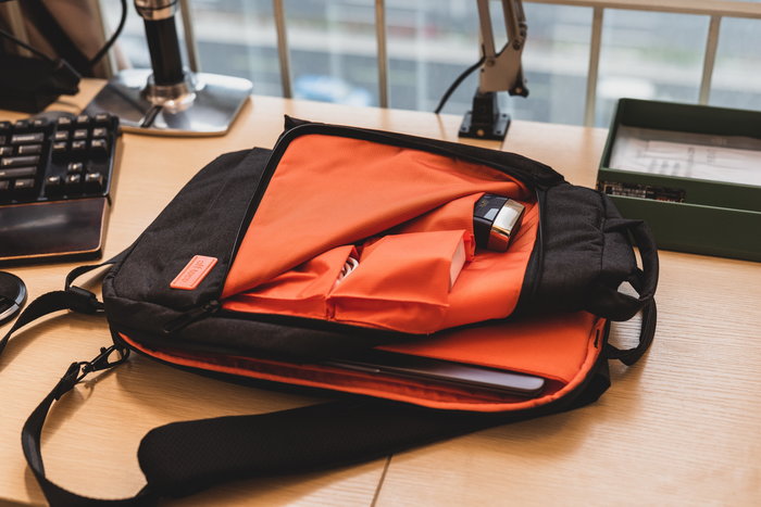 2019年四千多的电脑能值多少钱,2020四千价位笔记本