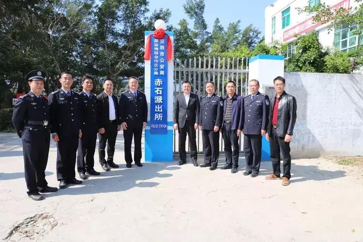 深圳经济特区的生日,深圳经济特区生日快乐