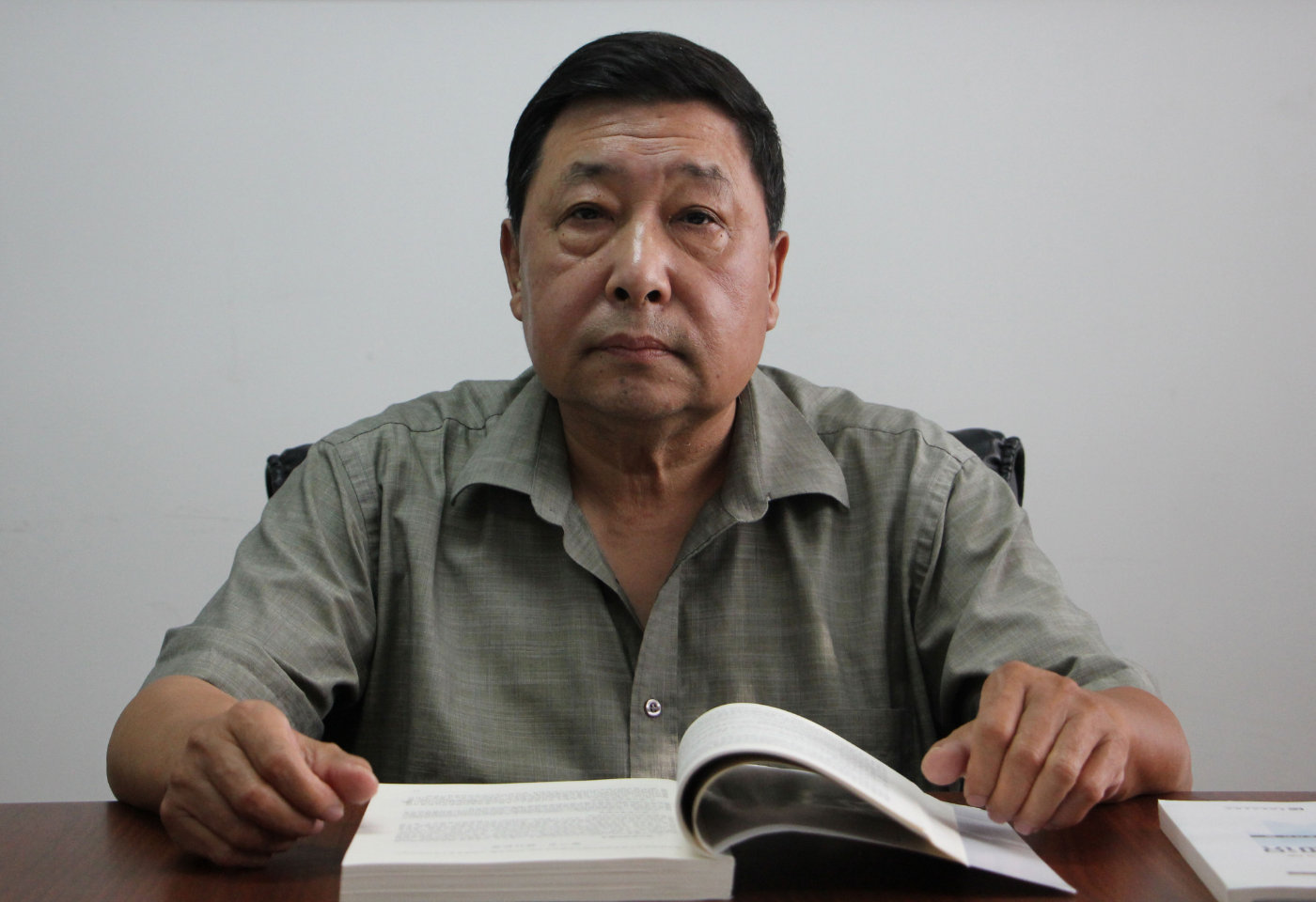 统计师考试要什么资料,统计师职称考试教材