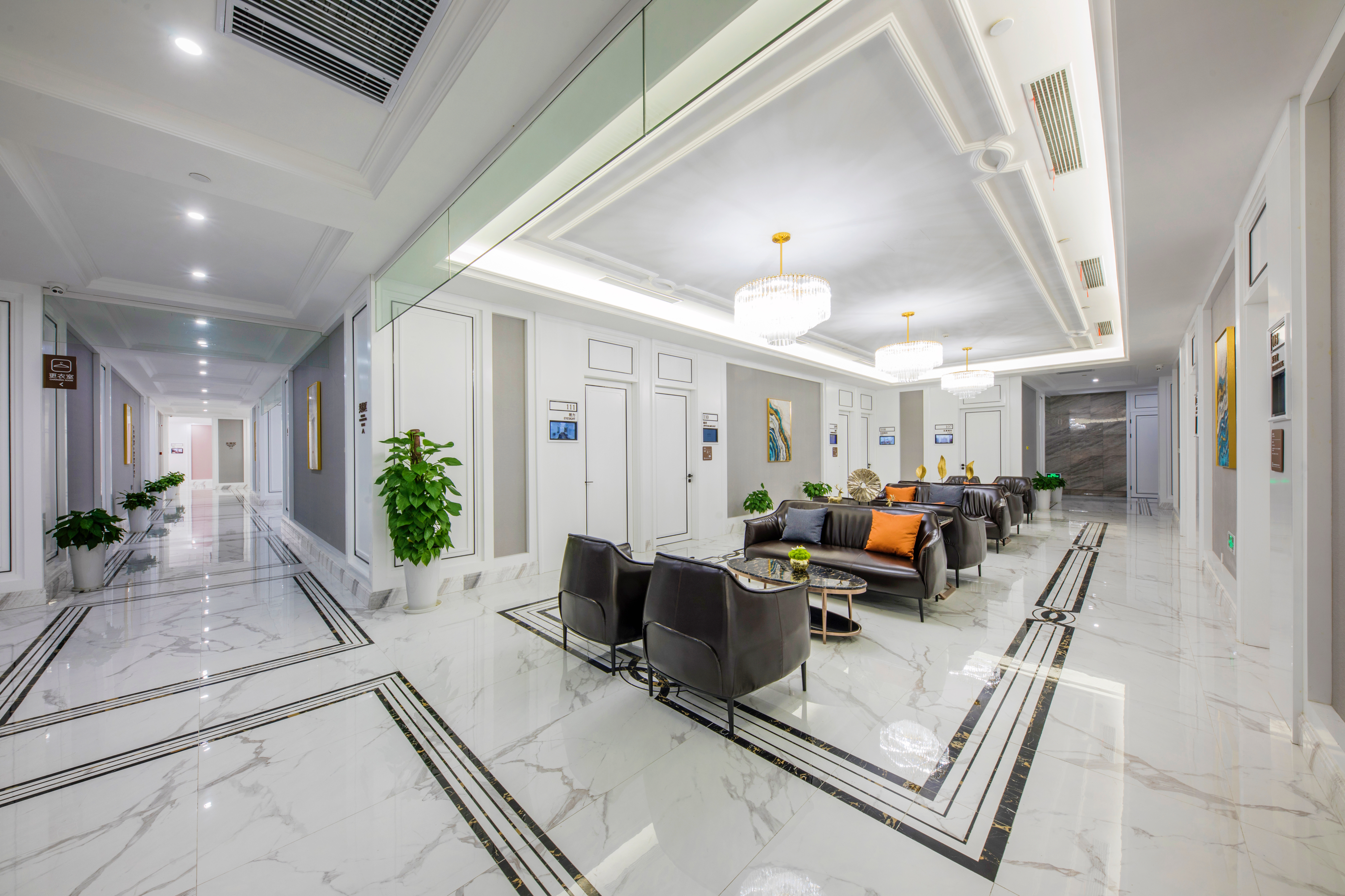 幸元会ceo套餐,幸元会国际健康体检怎么样