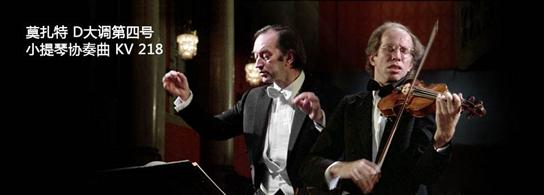 真假森海塞尔hd800s,森海塞尔万元耳机