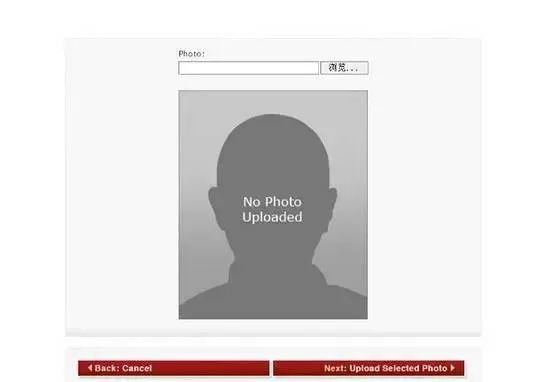 美国儿童旅游签证不被拒签技巧,怎么办理美国拒签流程