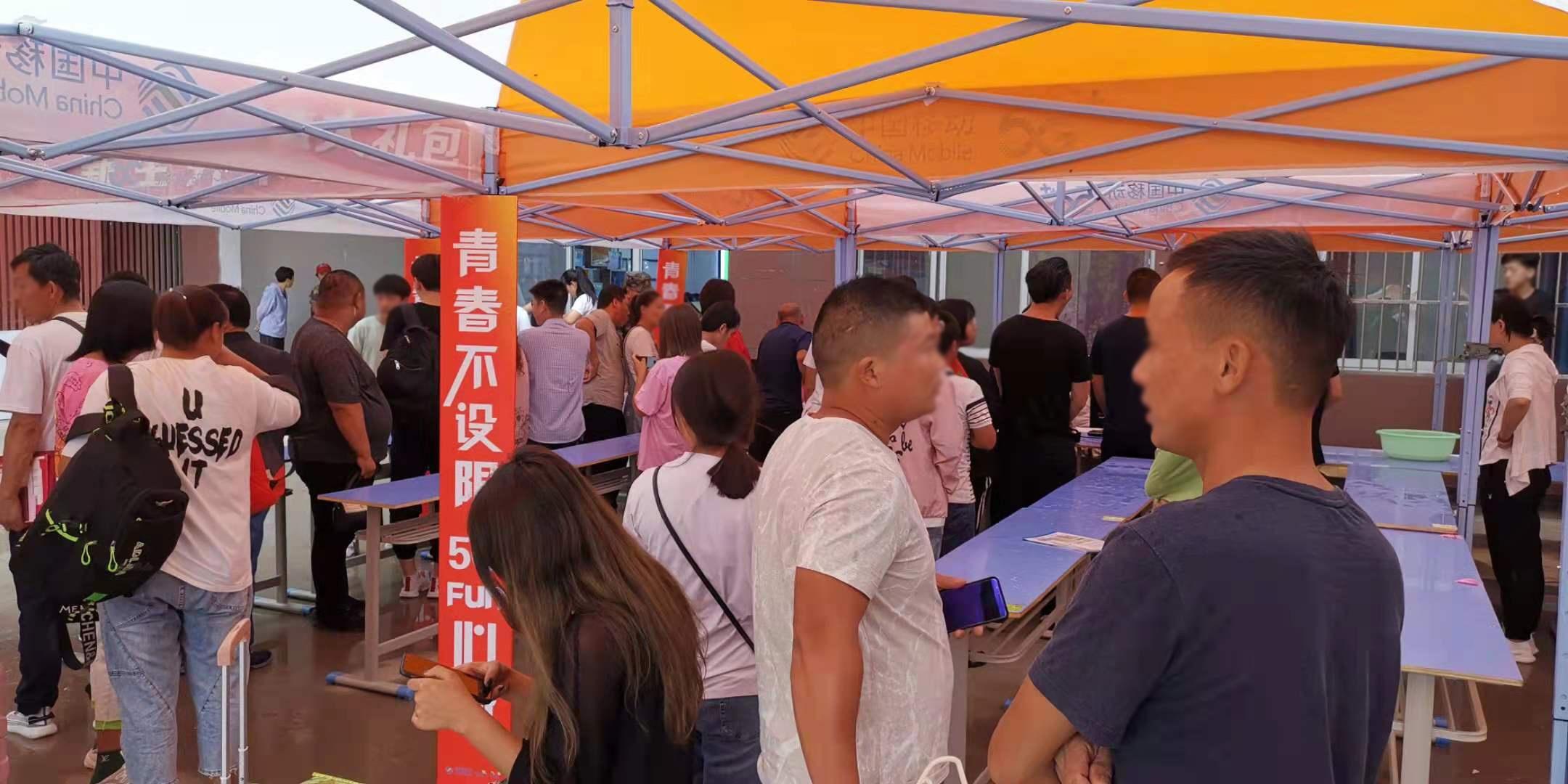 白求恩医院和卫校医院,白求恩医学院属于3+2学校吗