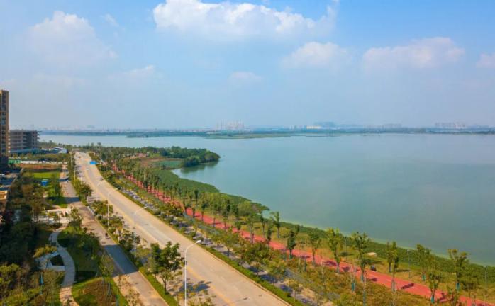 经开无改善？那是你还没看过这个壹号作品