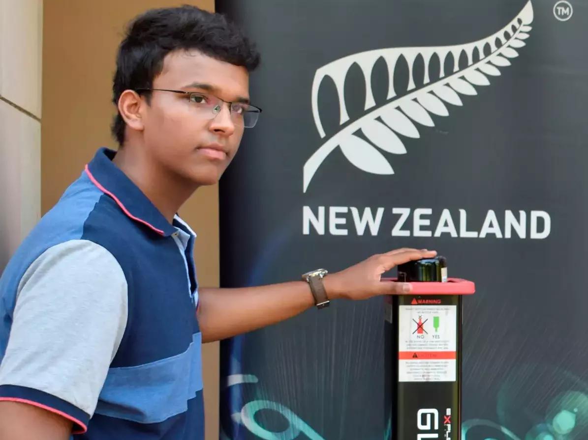 新西兰二类投资移民多久能拿绿卡,澳洲绿卡转新西兰绿卡