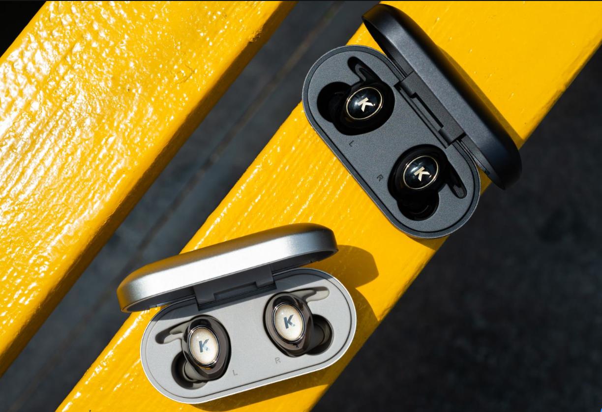 酷狗哪个耳机音质最好,音质超好的耳机对比