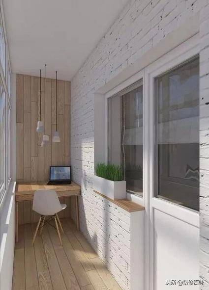 家里玻璃胶发黑了怎么重新弄,家里的玻璃胶发黑怎么清洗