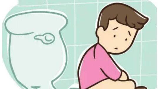 大便粘腻粘稠拉不净是大肠湿热吗,大便拉不干净总有便意感还出血