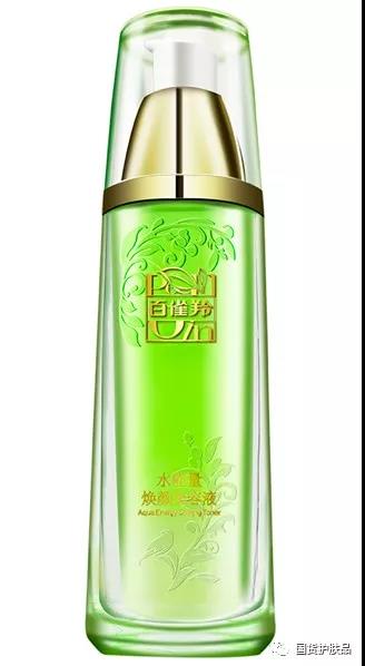 十大公认好用的水乳套装国货,有哪些好用的水乳套装国货