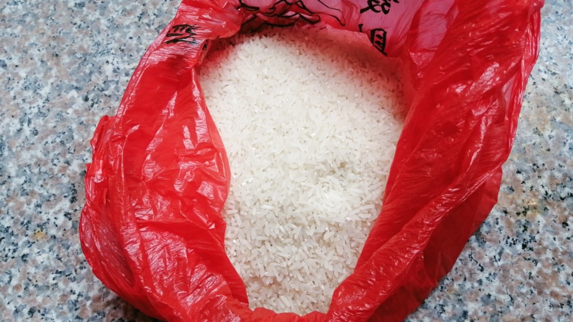 疫情隔离7天后的感受,疫情隔离14天就没事了吧