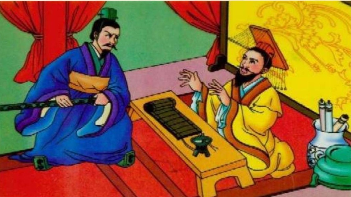 鍔濅汉鐢熸绂诲埆,鍔濅汉姣嶆厛瀛愬瓭