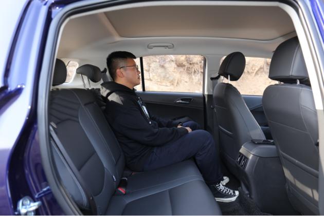 15万20万选什么车好,15万预算买什么准新二手车