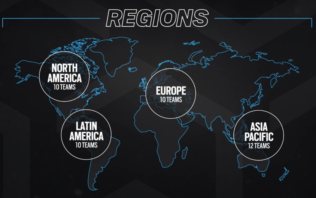 育碧彩虹六号更新中进不去,育碧彩虹6号手游