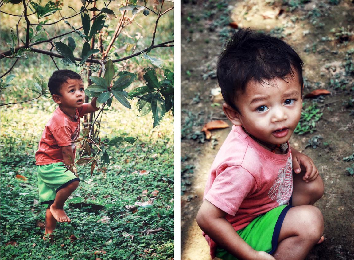 去柬埔寨好不好,去柬埔寨不进园区危险吗