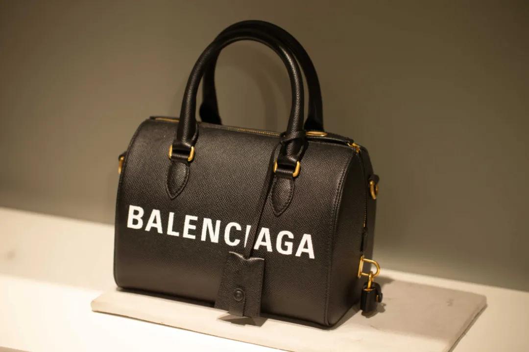 周末逃离城市计划,周末逃离大城市