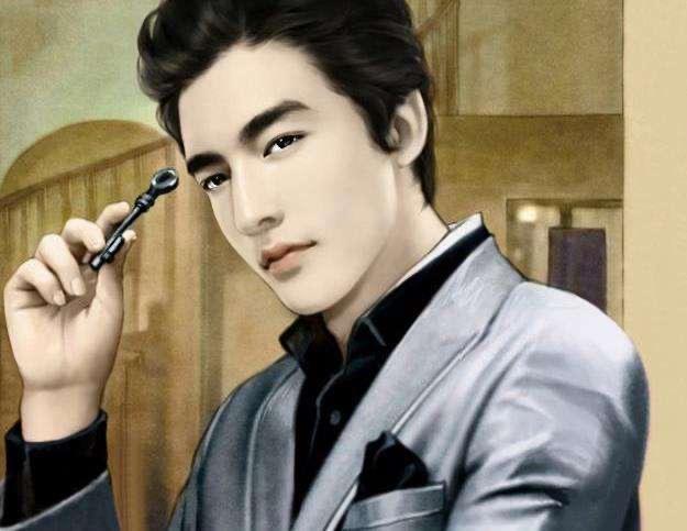 主角带系统的小说推荐,5本主角有系统的小说