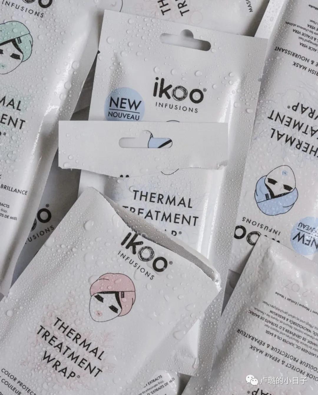 盘点那些恶心但又好用的东西,好用又不贵的所有东西