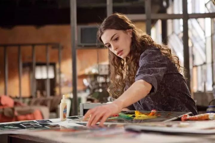 10对无性夫妻：没有*爱性**，靠什么维系感情？