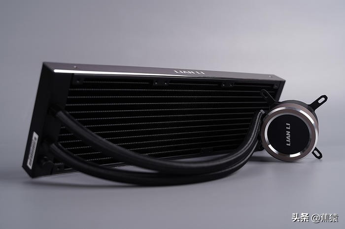 几何未来机箱m2,几何未来机箱4090