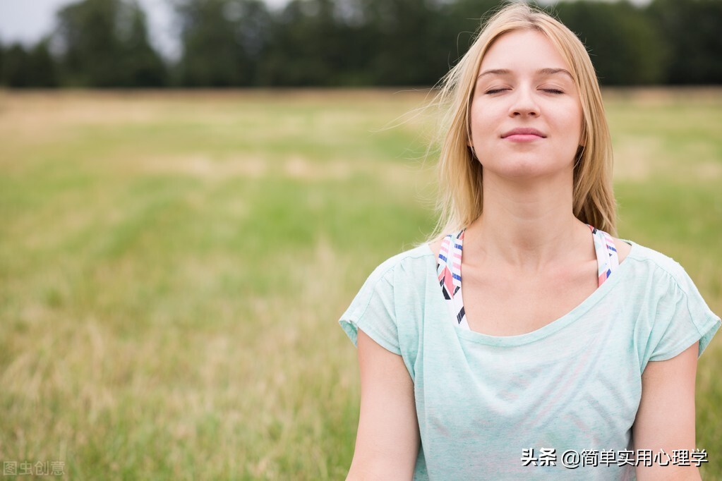 怎么缓解抑郁不开心情绪,抑郁症情绪烦躁要怎么缓解