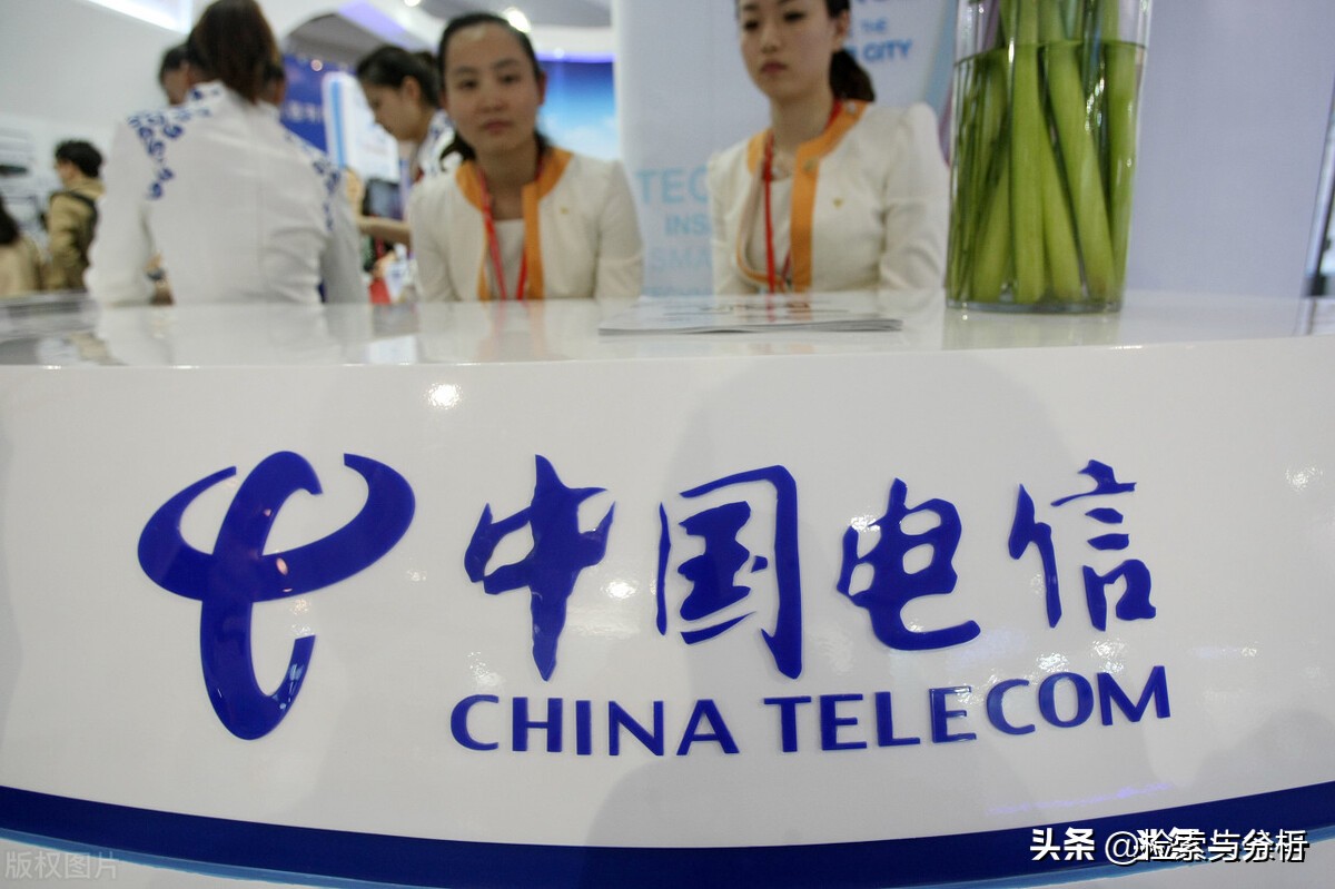 联通停机复开,联通停机或半停机状态解除