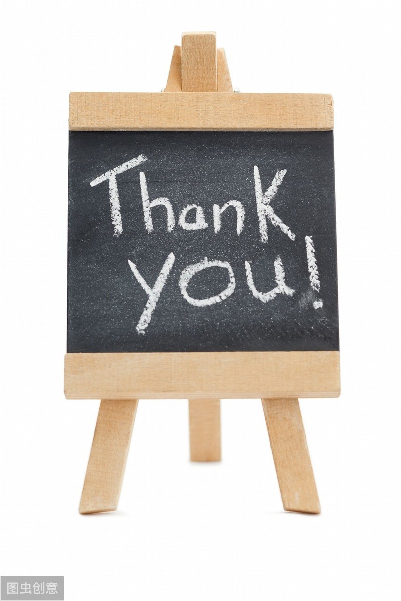 合格交易员的六大要素,合格期货交易员怎么做