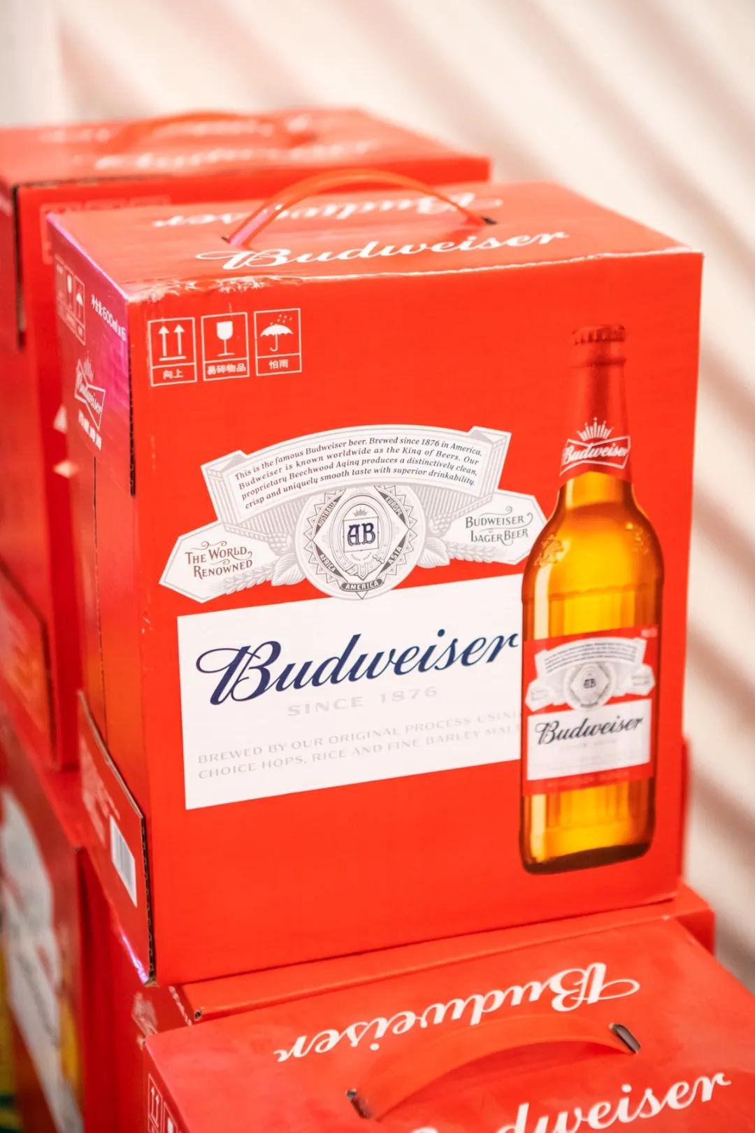 天津最大的特产批发市场在哪,天津最大的土特产批发市场