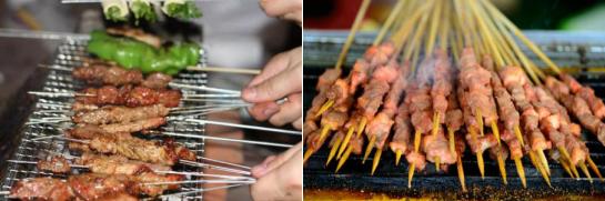 冠松别克怎么样,上海冠松别克汽车