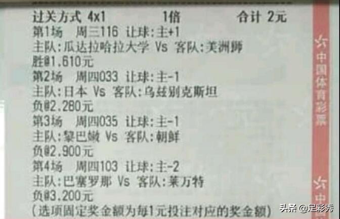 1月17日周四竞彩单场：巴塞罗那大胜强势晋级，西班牙人力克强敌