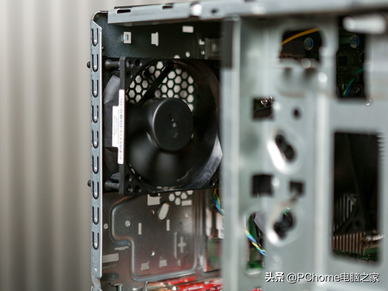 锐龙apu超频,锐龙APU处理器