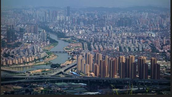 想要在2019年买房内行给出2个忠告,今年买房是个坑吗