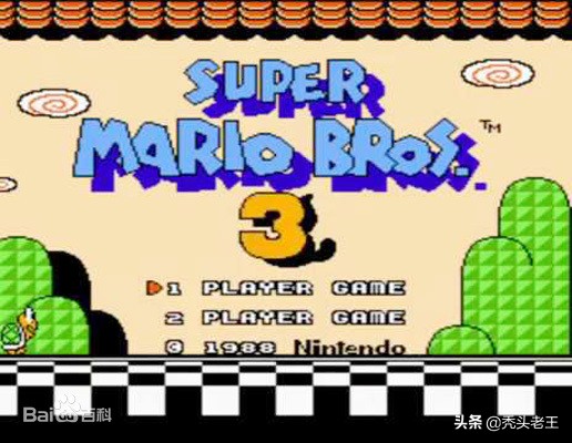 fc经典的竖版射击游戏,fc经典动作闯关游戏排名