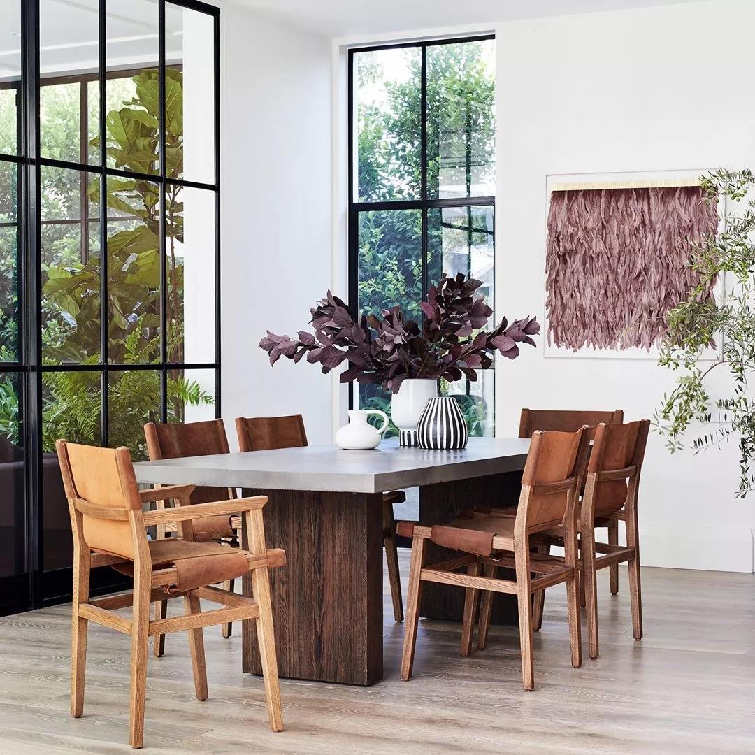 实木家具清洗的最佳方法,实木家具清洗步骤