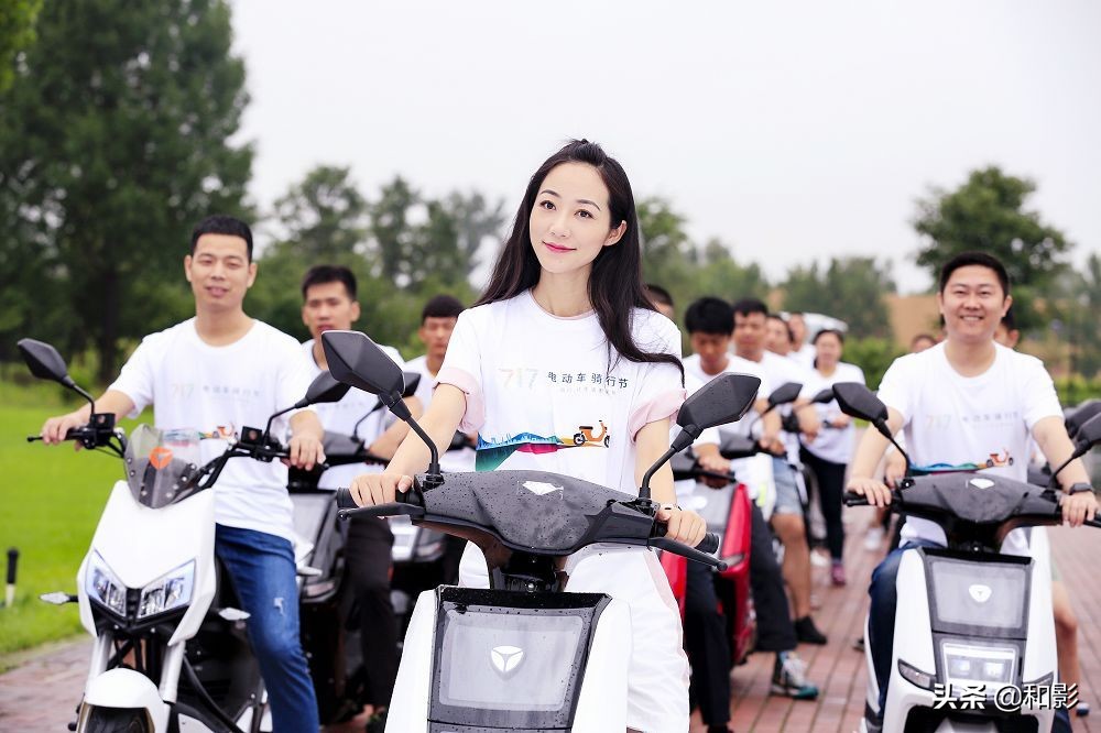 谢霆锋朴树,谢霆锋谭维维周杰伦