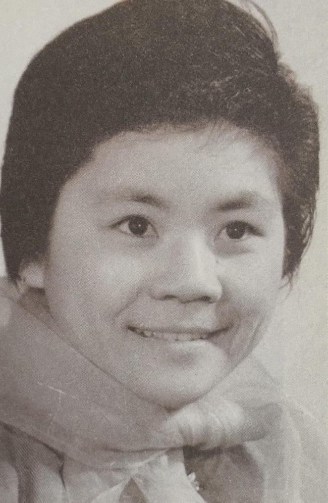 扬之水朗诵,扬之水老师采访