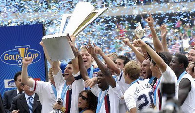 足球小常识简介足球的起源和发展,足球知识简介视频教学