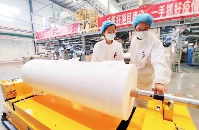 从风口到浪尖，我是真的还想再“火”五百年