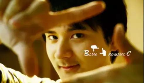 聋人创业成功视频,聋人创业者