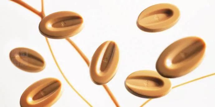 巴黎ParkHyatt-Vendôme酒店配方！（内附配方·可*载下**）