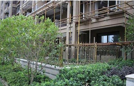 买1楼房子好不好,买1楼房子需要注意哪些方面