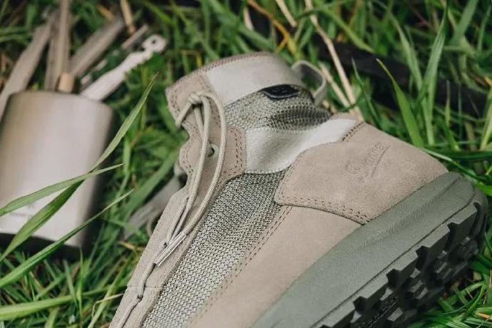 gear鍏ㄦ柊棰勫憡,gear鏂版