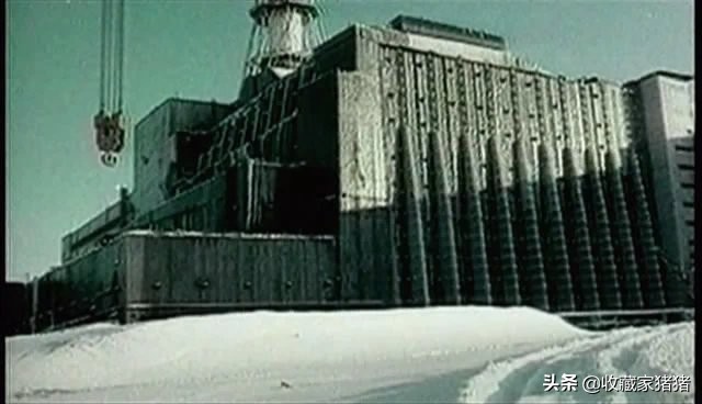 切尔诺贝利救援勋章,切尔诺贝利核事故奖章