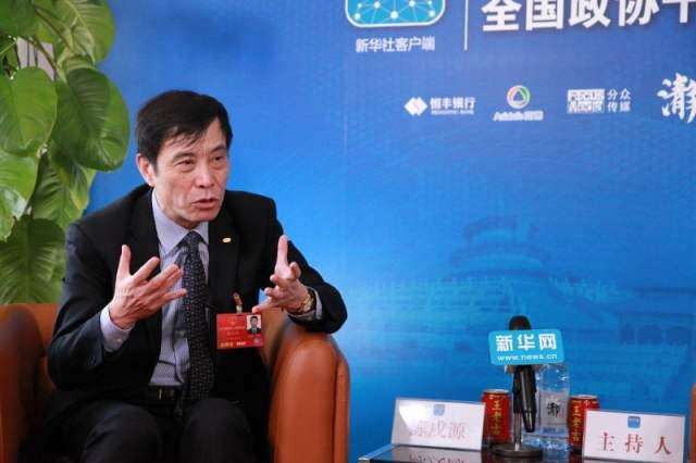 恒大上港夺冠之争,恒大上港之战最争议一幕